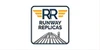 Runway Replicas